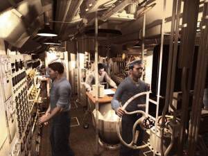 Silent Hunter 4 - Gold Edition Ubisoft