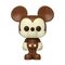 Mickey Mouse (Chocolat de Pâques) - Funko Pop! n°1378
