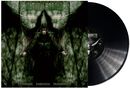 Enthrone darkness triumphant, Dimmu Borgir, LP