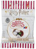 Bertie Bott's Bohnen jeder Geschmacksrichtung, Harry Potter, Süßigkeit