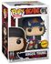 Angus Young Rocks (Chase Edition möglich) Vinyl Figure 91