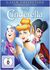 Cinderella - 3-Film-Collection