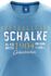 Schalke Football Club