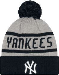 New York Yankees, New Era - MLB, Bonnet