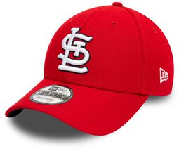 9FORTY St. Louis Cardinals, New Era - MLB, Casquette