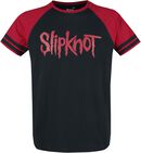 Slipknot, Slipknot, T-Shirt