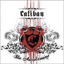 The Awakening, Caliban, CD