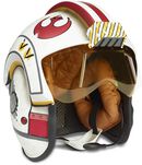 The Black Series - Luke Skywalker - Elektronischer Helm, Star Wars, Replika