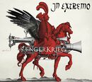 Sängerkrieg, In Extremo, CD