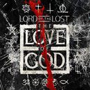 The love of god, Lord Of The Lost, CD