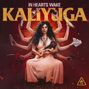 Kaliyuga, In Hearts Wake, LP