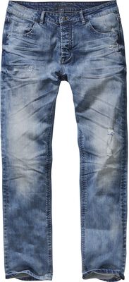 Please jeans online norge Please jeans online norge
