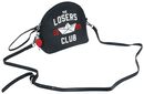 Losers Club, ES, Handtasche