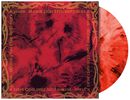 Blues for the red sun, Kyuss, LP