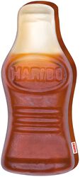 Haribo Happy Cola, Haribo, Kissen