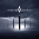 Judgement, VNV Nation, CD