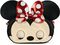 Disney 100 - Purse Pets - Minnie