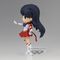 Banpresto - Figurine Q Posket - Sailor Moon Pretty Guardian - Eternal Sailor Mars