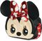 Disney 100 - Purse Pets - Minnie
