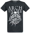 EMP Signature Collection, Arch Enemy, T-Shirt