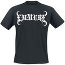 E Logo, Emmure, T-Shirt