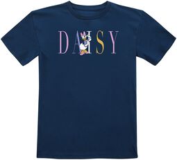 Kids - Daisy Fashion