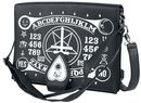 Occult Bag, Poizen Industries, Umhängetasche
