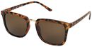 Classic Brown, Classic Brown, Sonnenbrille