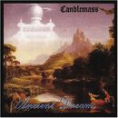 Ancient dreams, Candlemass, CD