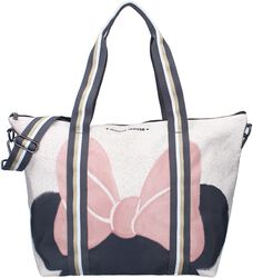 Minnie - Always Trending, Mickey Mouse, Borsa a tracolla