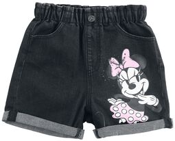 Kids - Minni Maus, Mickey Mouse, Short