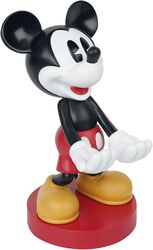 Cable Guy - Micky, Mickey Mouse, Zubehör