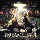 The gift of life, Dreamshade, CD