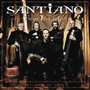 Bis ans Ende der Welt, Santiano, CD