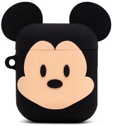 AirPods Cases - Micky Maus