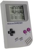 Game Boy Classic, Nintendo, Wecker