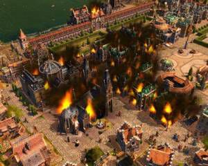 Anno 1701 - K&ouml;nigsedition Ubisoft