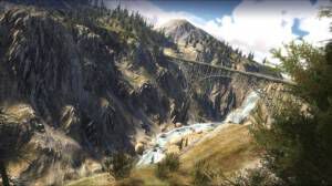 Pure Disney Interactive