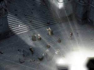 Der Herr der Ringe: Die Schlacht um Mittelerde - Anthologie EA