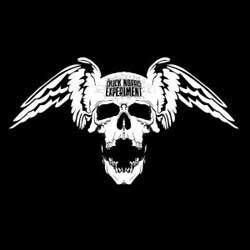 And the rest will follow