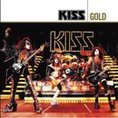 Gold, Kiss, CD