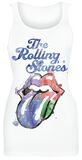 Watercolor, The Rolling Stones, Top