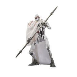 The Clone Wars - The Black Series - Magnaguard, Star Wars, Action Figure