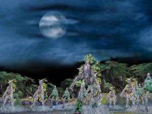 Der Herr der Ringe: Die Schlacht um Mittelerde - Anthologie EA