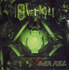 Coverkill