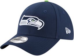 9FORTY Seattle Seahawks, New Era - NFL, Casquette