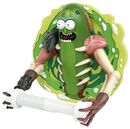 Pickle Rick, Rick And Morty, 776
