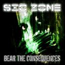 Bear the consequences, Sic Zone, CD