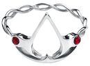 Assassin´s Creed Logo, Assassin's Creed, Ring