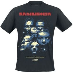 Rammstein Feuer Frei ! CD Single (Gebraucht) in Gunzgen für CHF 101.9 Rammstein Feuer Frei ! CD Single (Gebraucht) in Gunzgen für CHF 101.9